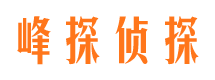 勐海侦探